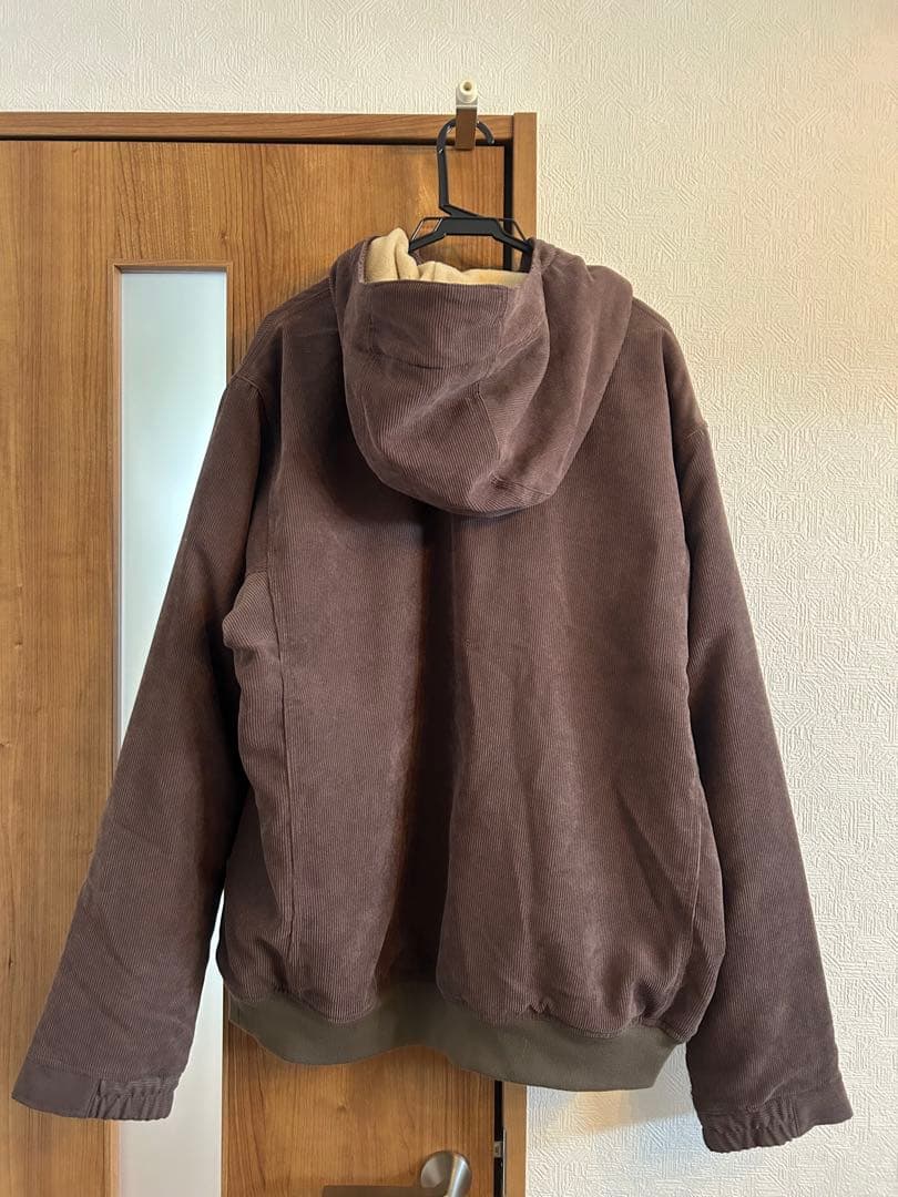 mさま　　Columbia ロマビスタ　XXL 希少サイズ　コーデュロイ
