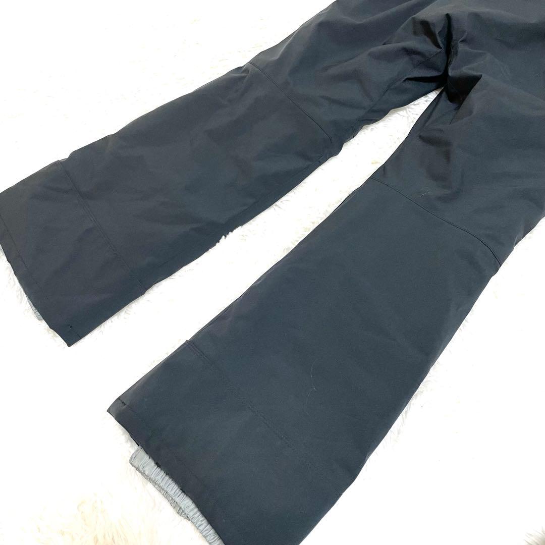 RESEEDAレシーダ スノーボードウェア スノーウェア 140cm
