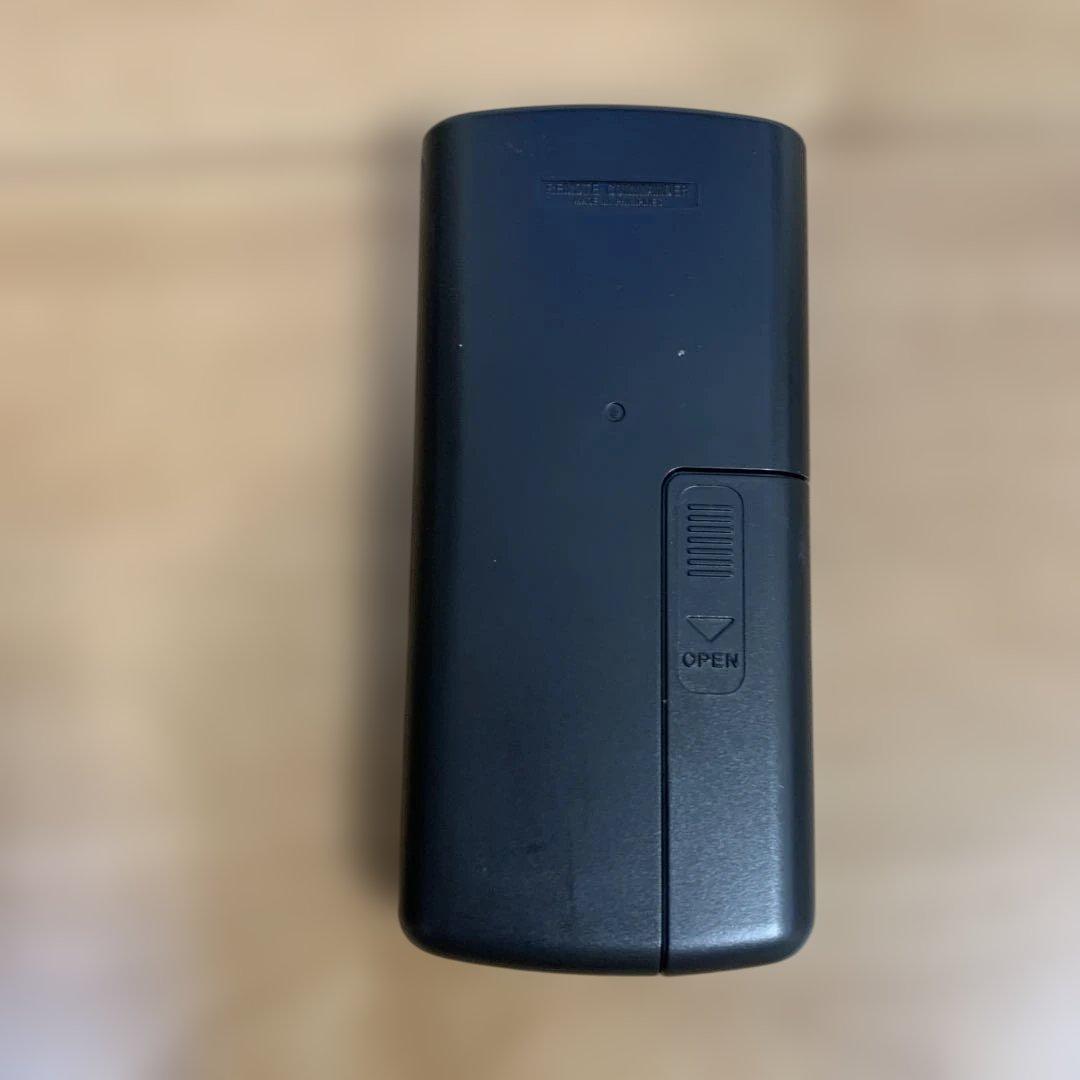 SONY ソニー DCR-TRV20 デジタルハンディカム 本体　動作確認済