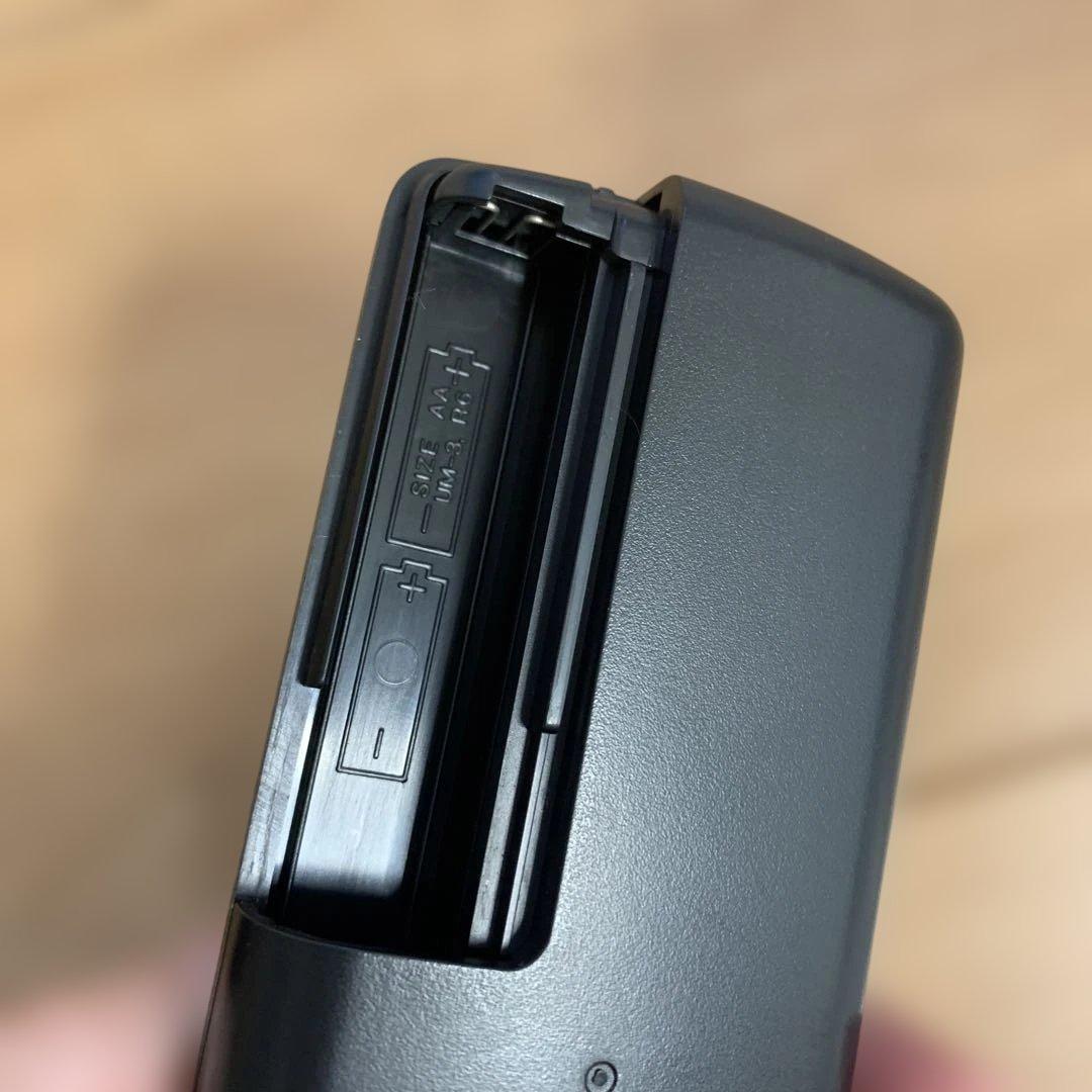 SONY ソニー DCR-TRV20 デジタルハンディカム 本体　動作確認済