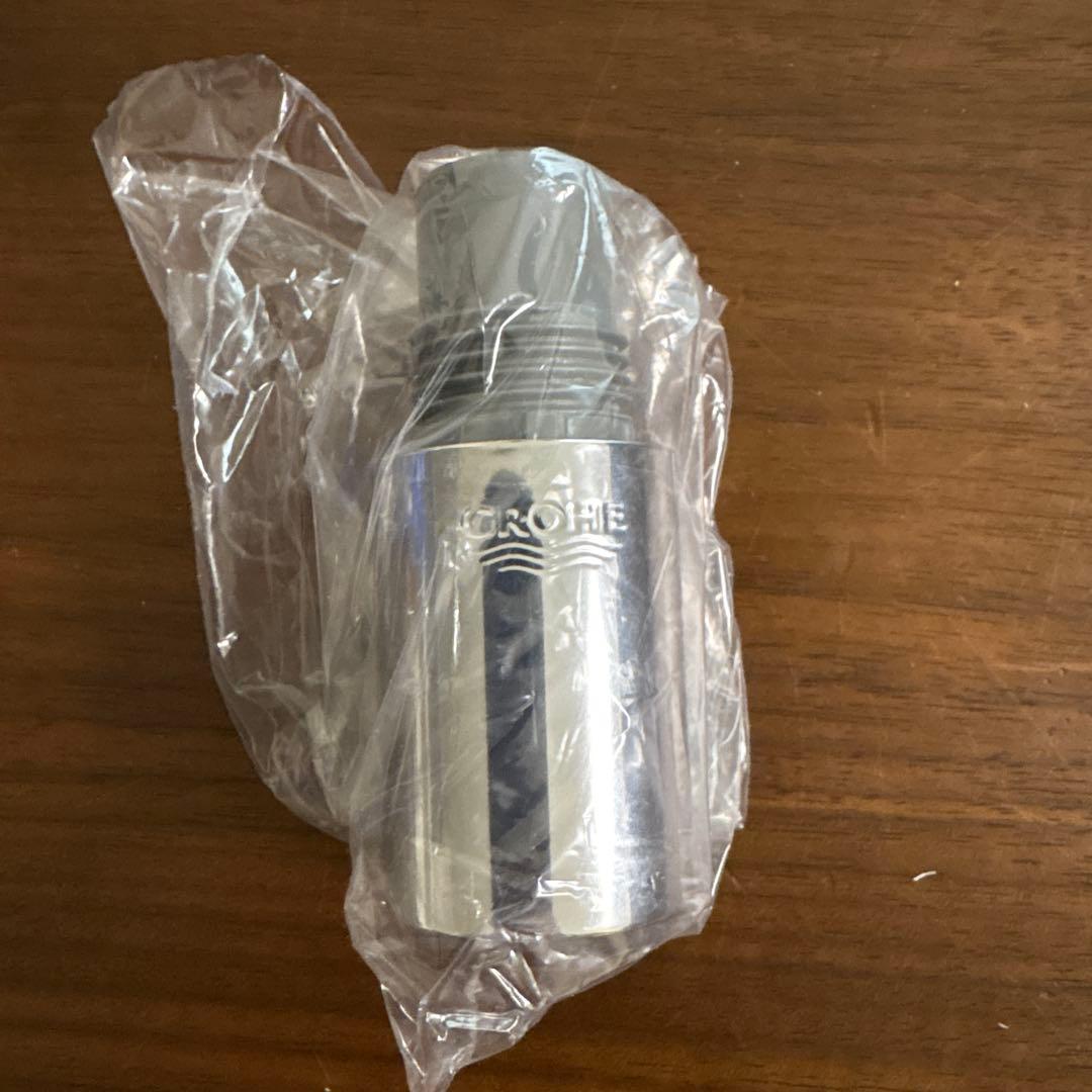 GROHE ZEDRA32297用ノズル