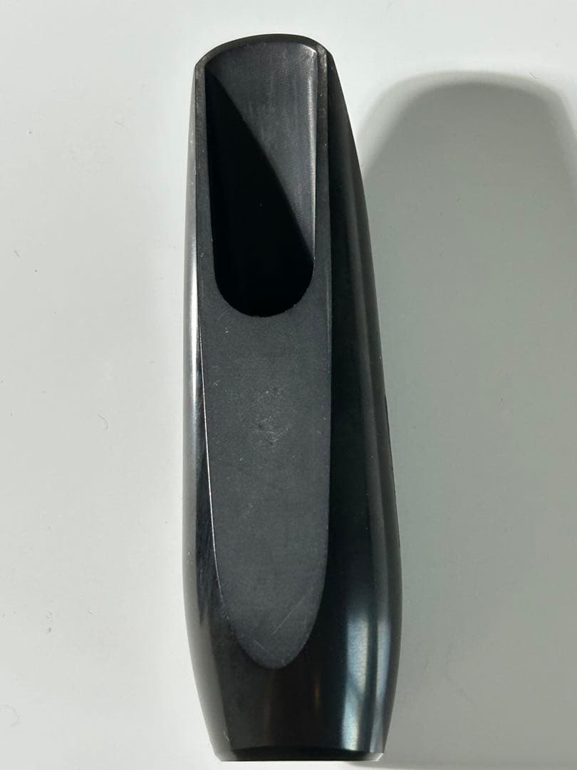 Selmer Concept アルトサックスマウスピース