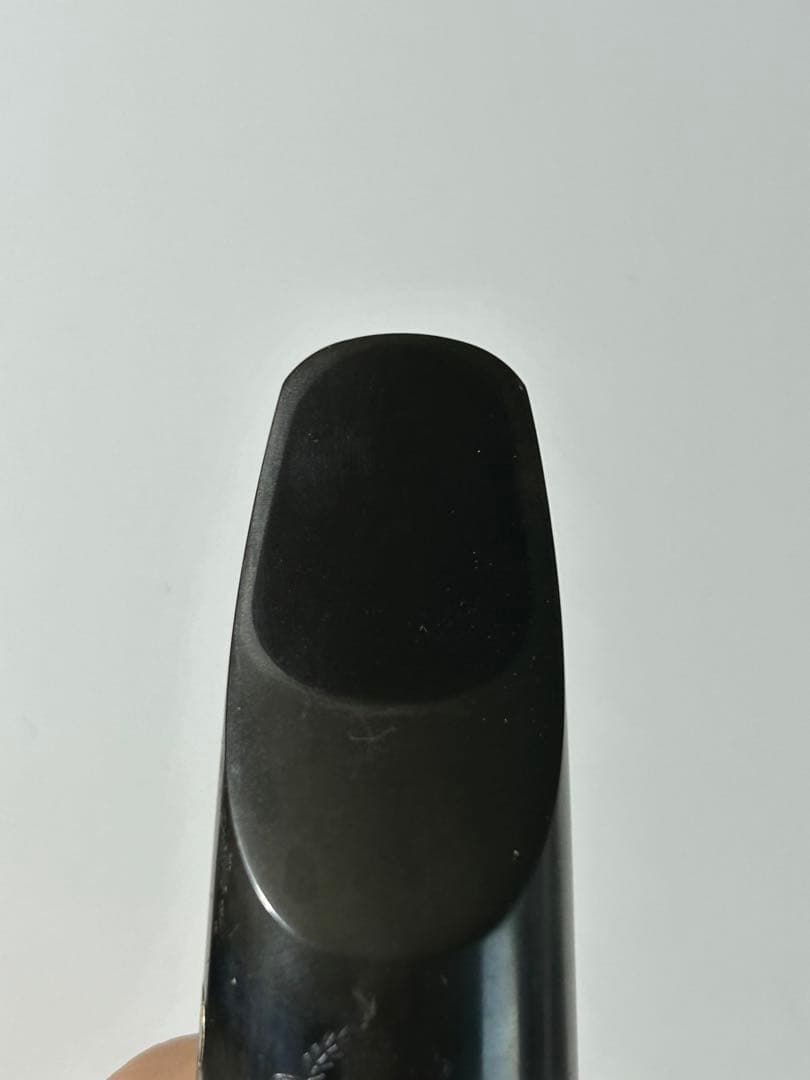 Selmer Concept アルトサックスマウスピース