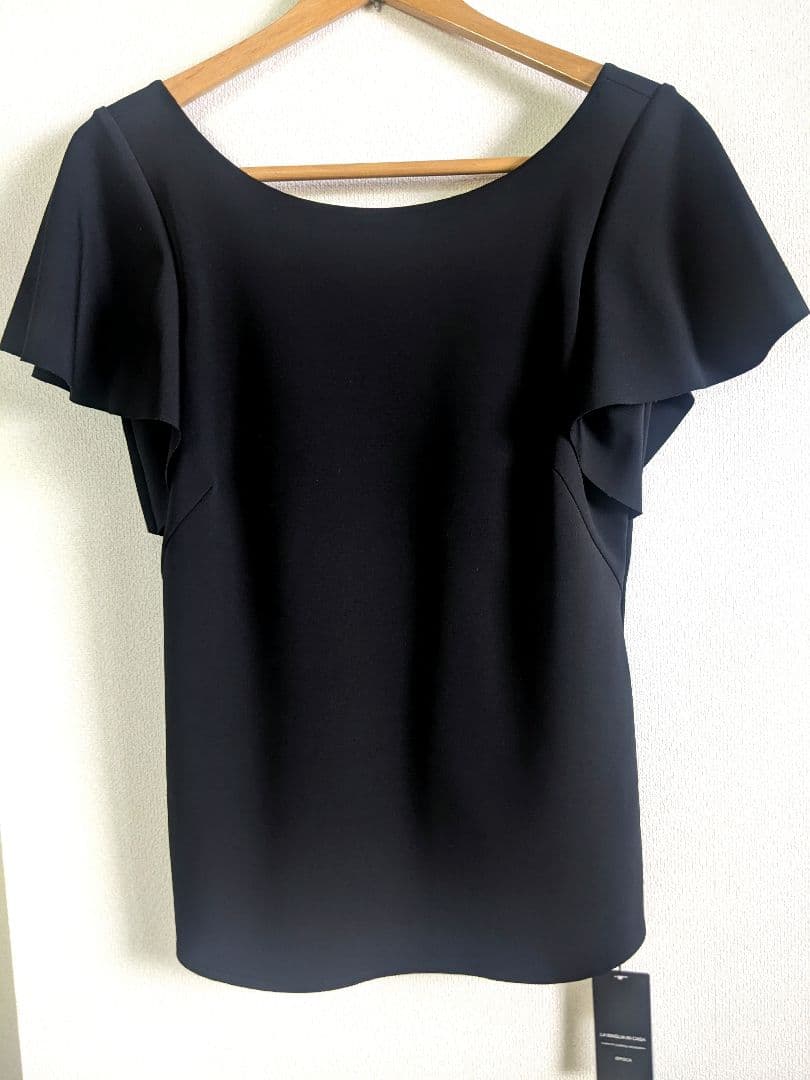 【新品】エポカ　【EPOCA】