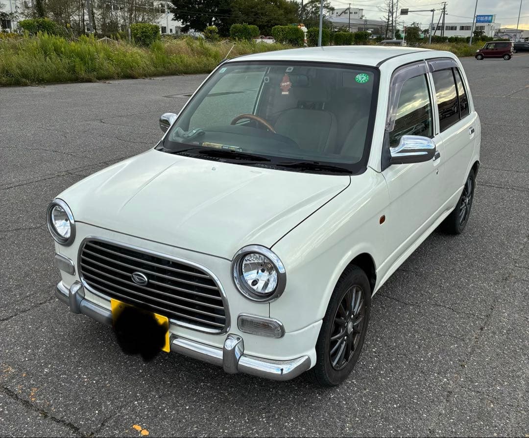 ヒロ