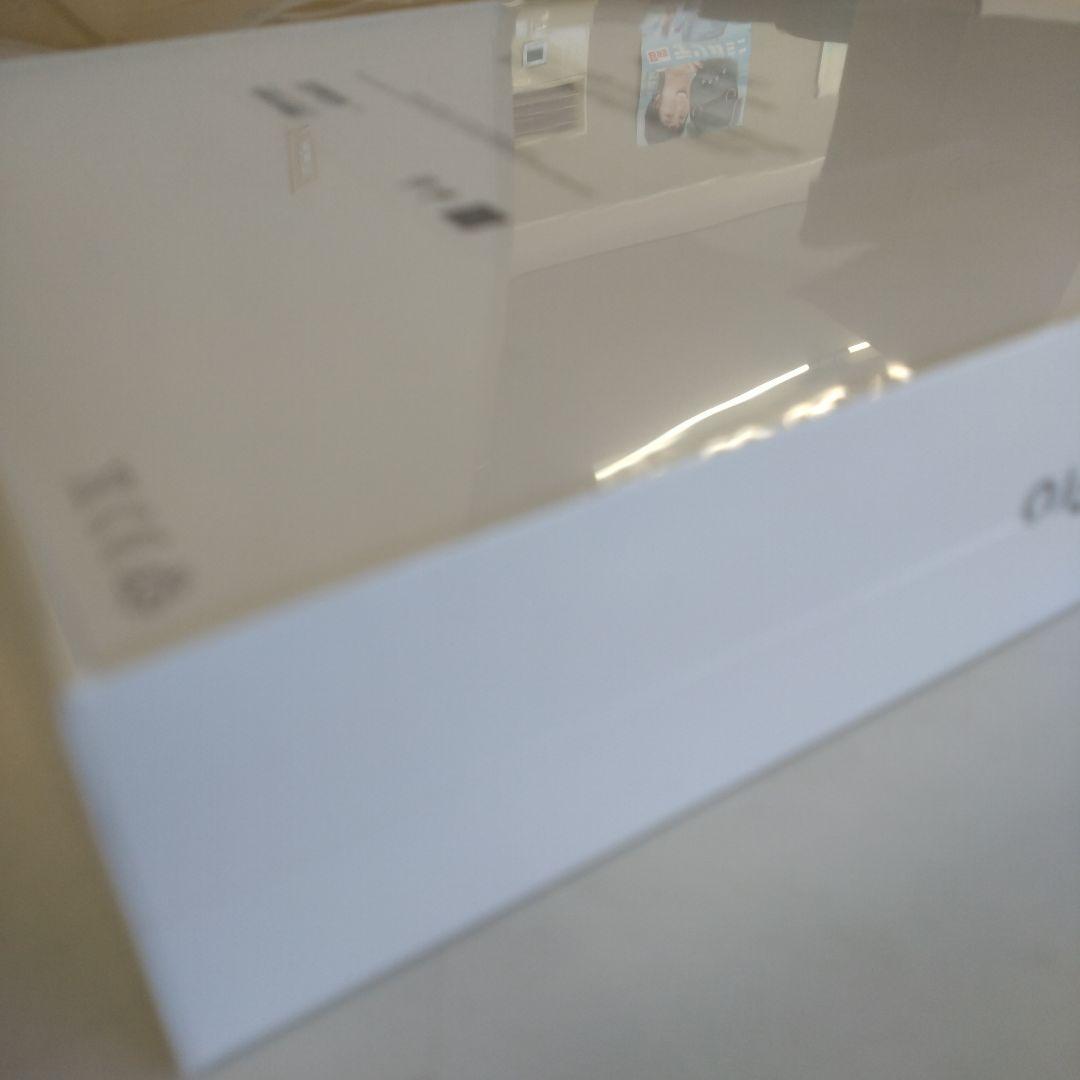 Apple iPad Pro 11インチ (第3世代) 128GB Wi-Fi