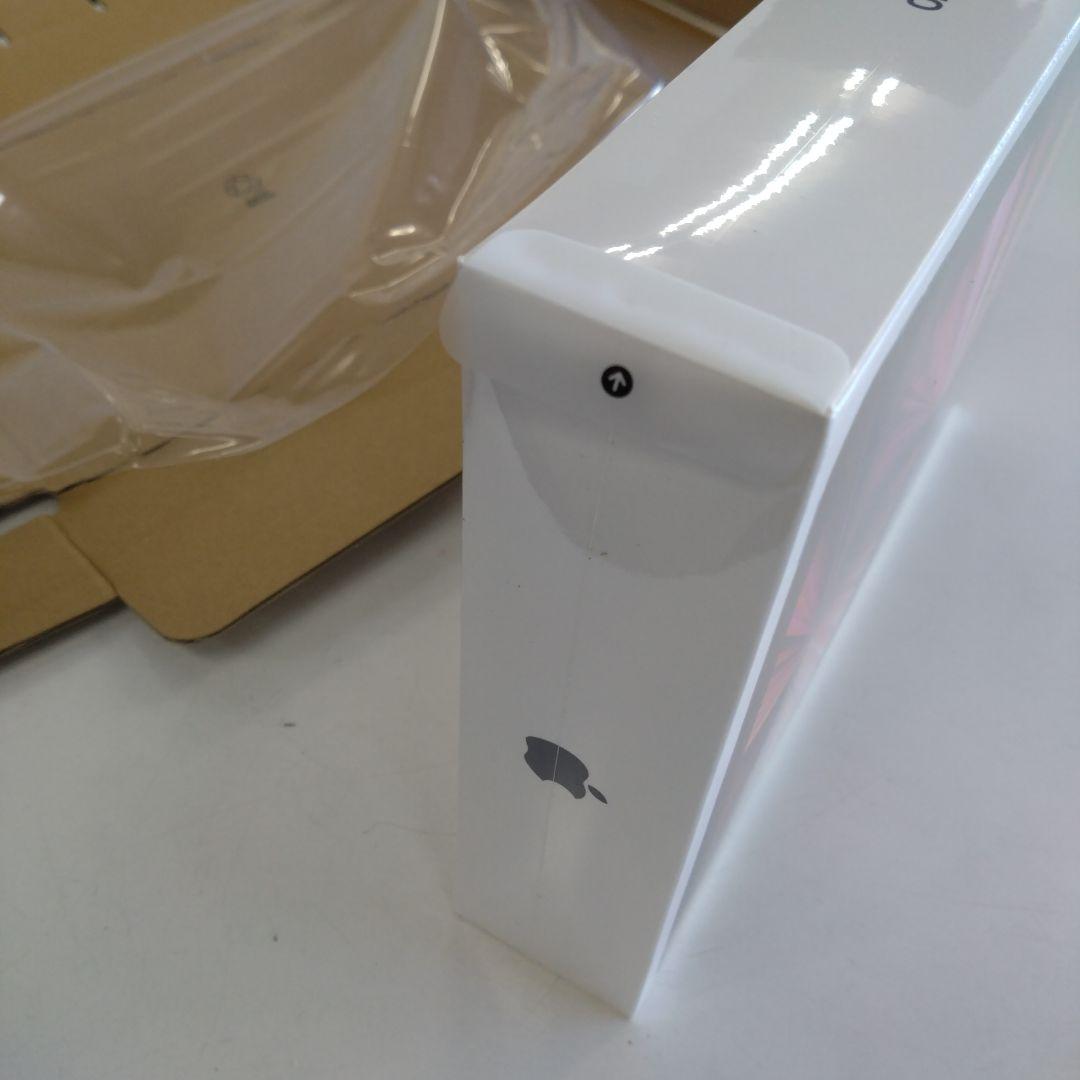Apple iPad Pro 11インチ (第3世代) 128GB Wi-Fi