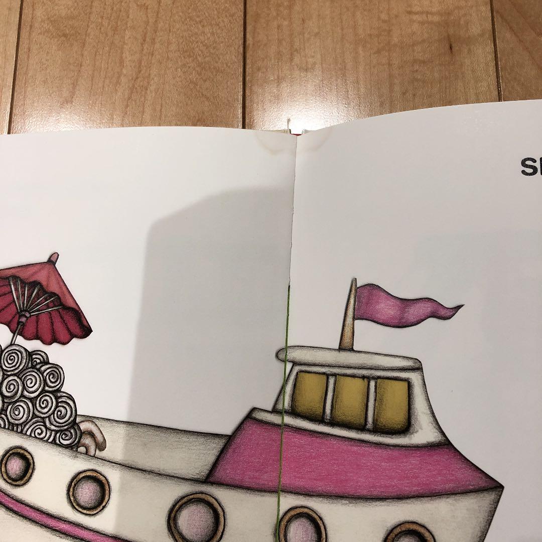 洋書 絵本 ワールドワイドキッズ セット