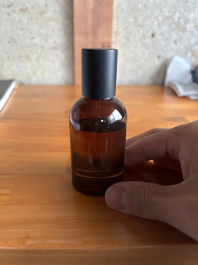 Aesop Eidesis 香水 ユニセックス