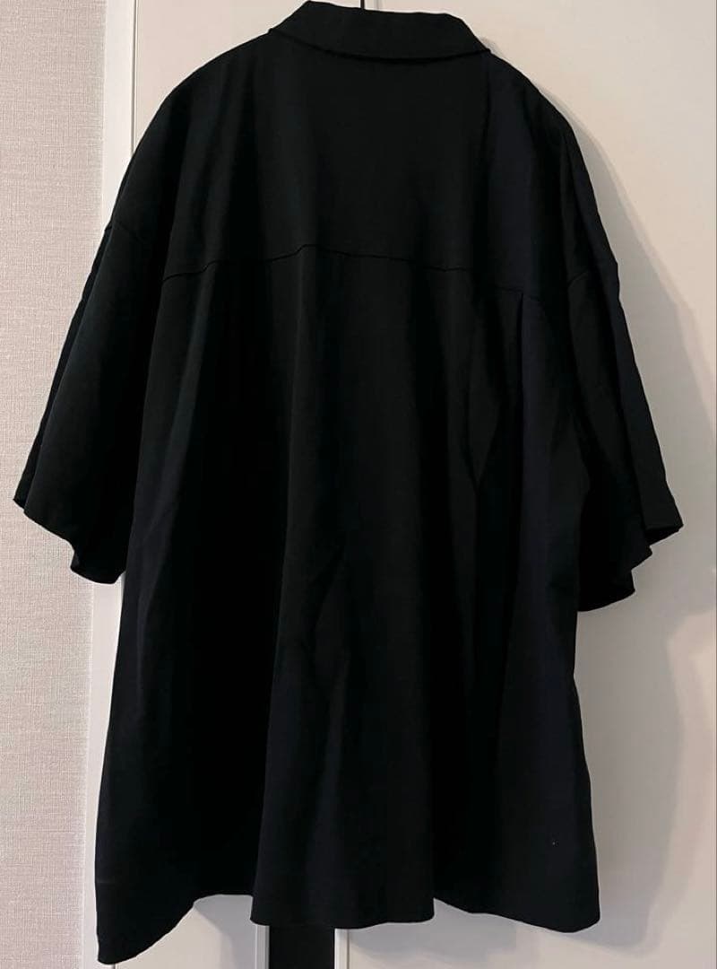CITYSHOP CUTSEW ポロシャツT