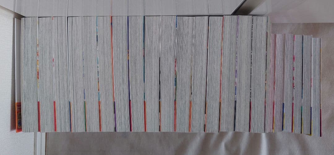 金色のガッシュ！！完全版全巻、ガッシュ2全巻1〜6巻、SPECIALSBOOKS