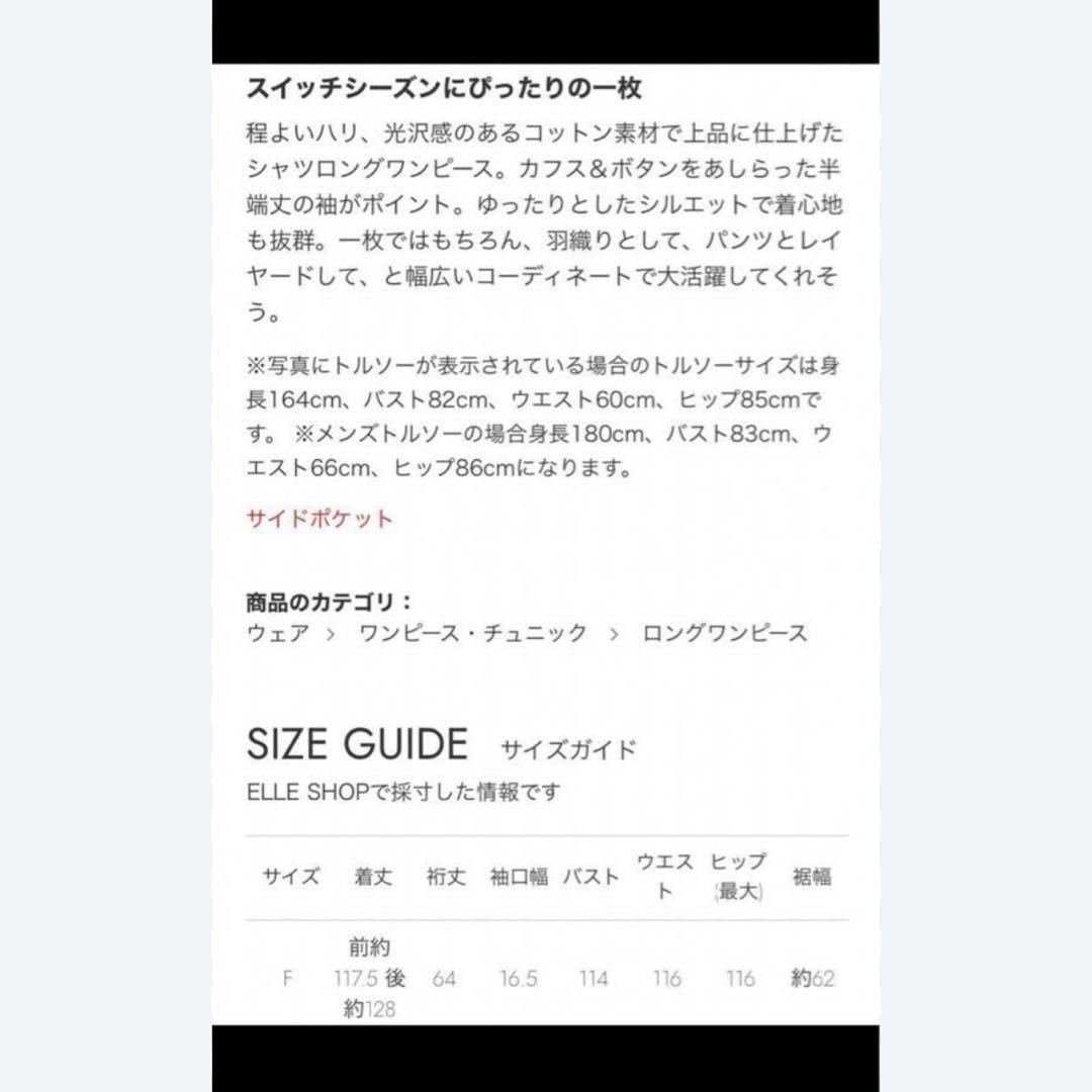 ebure ベージュ タフタ　フレアスカート