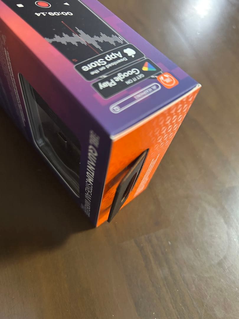 ゲーミングマイク JBL QUANTUM STREAM WIRELESS