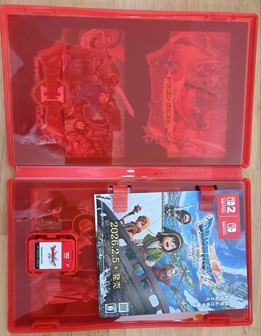 マリオ&ルイージRPG ブラザーシップ!
