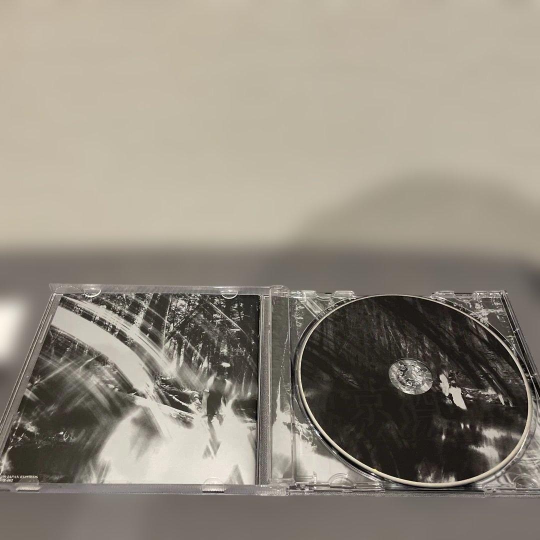 東京酒吐座 turnaround CD オリジナル盤 特典DVD付き CQ