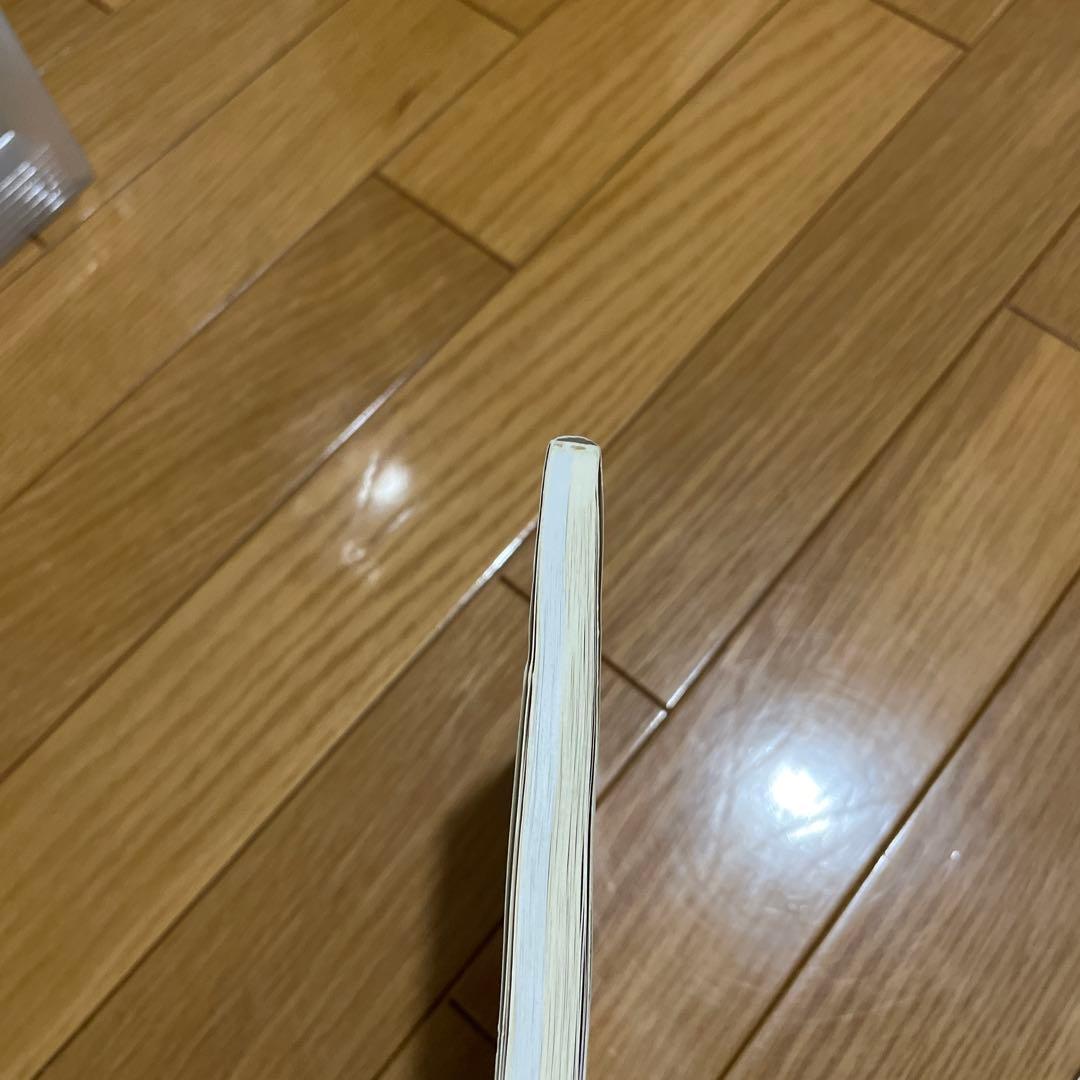 市川勢の軌跡