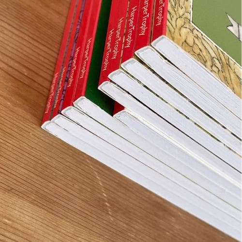 美品｜アーノルドローベル　I Can Read　Frog and Toad　CD