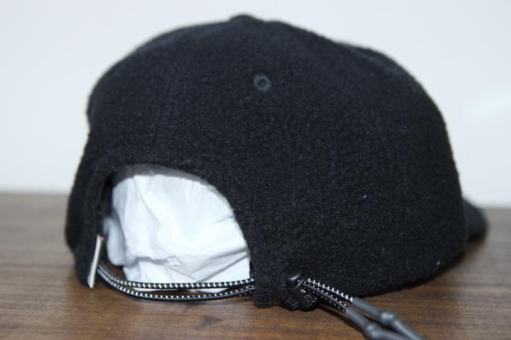 CLESSTE クレスト C POLARTEC CAP ポーラテック キャップ