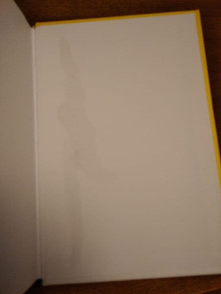 タイ語 類義語辞典　辞書