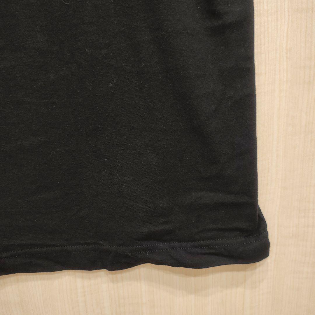 公式　M.C.Escher Fish & Frogs エッシャー　Tシャツ