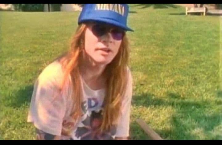 s*7様 レッチリTシャツ RED HOT CHILI PEPPERS　ガンズ