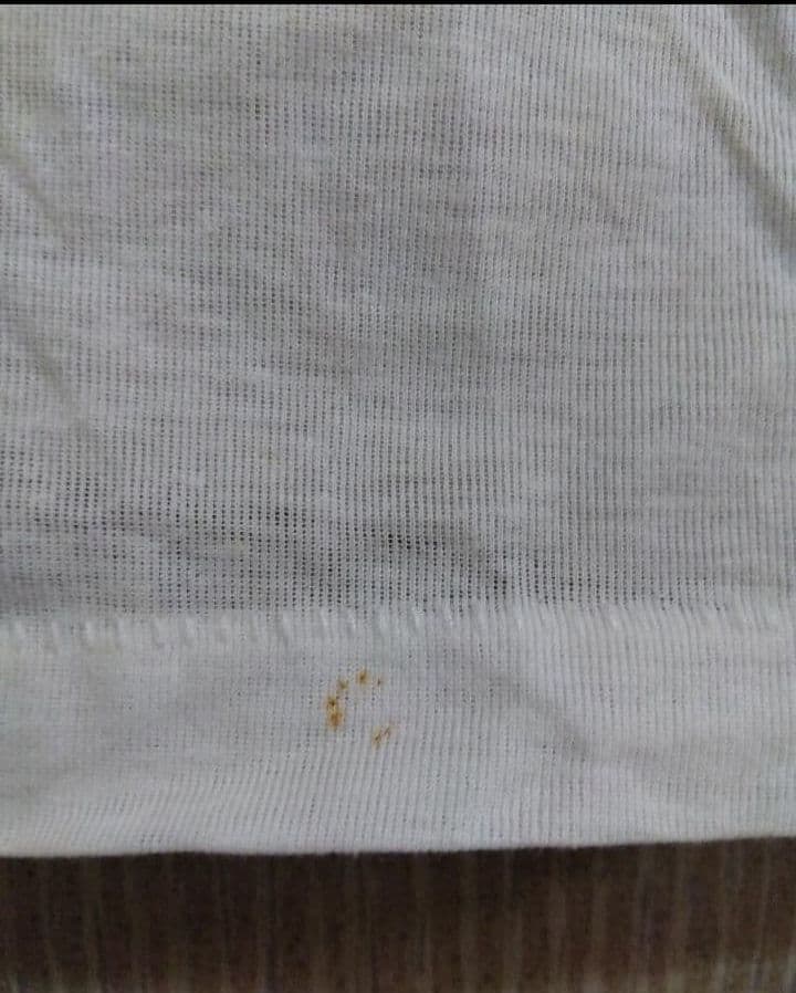 s*7様 レッチリTシャツ RED HOT CHILI PEPPERS　ガンズ