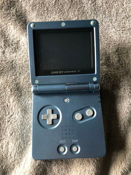 任天堂 ゲーム機まとめ売り