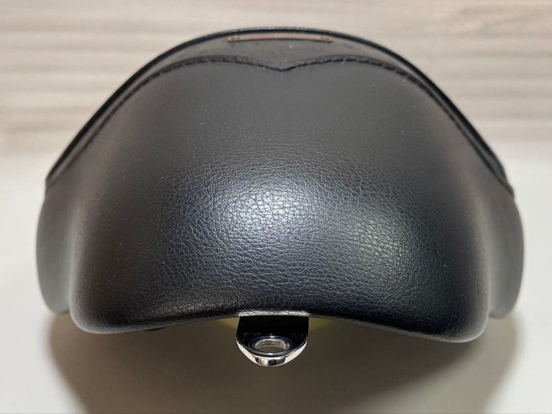Ｋ＆Ｈ　人気　ソロシート　スポーツスター　04以降　XL 883 04-