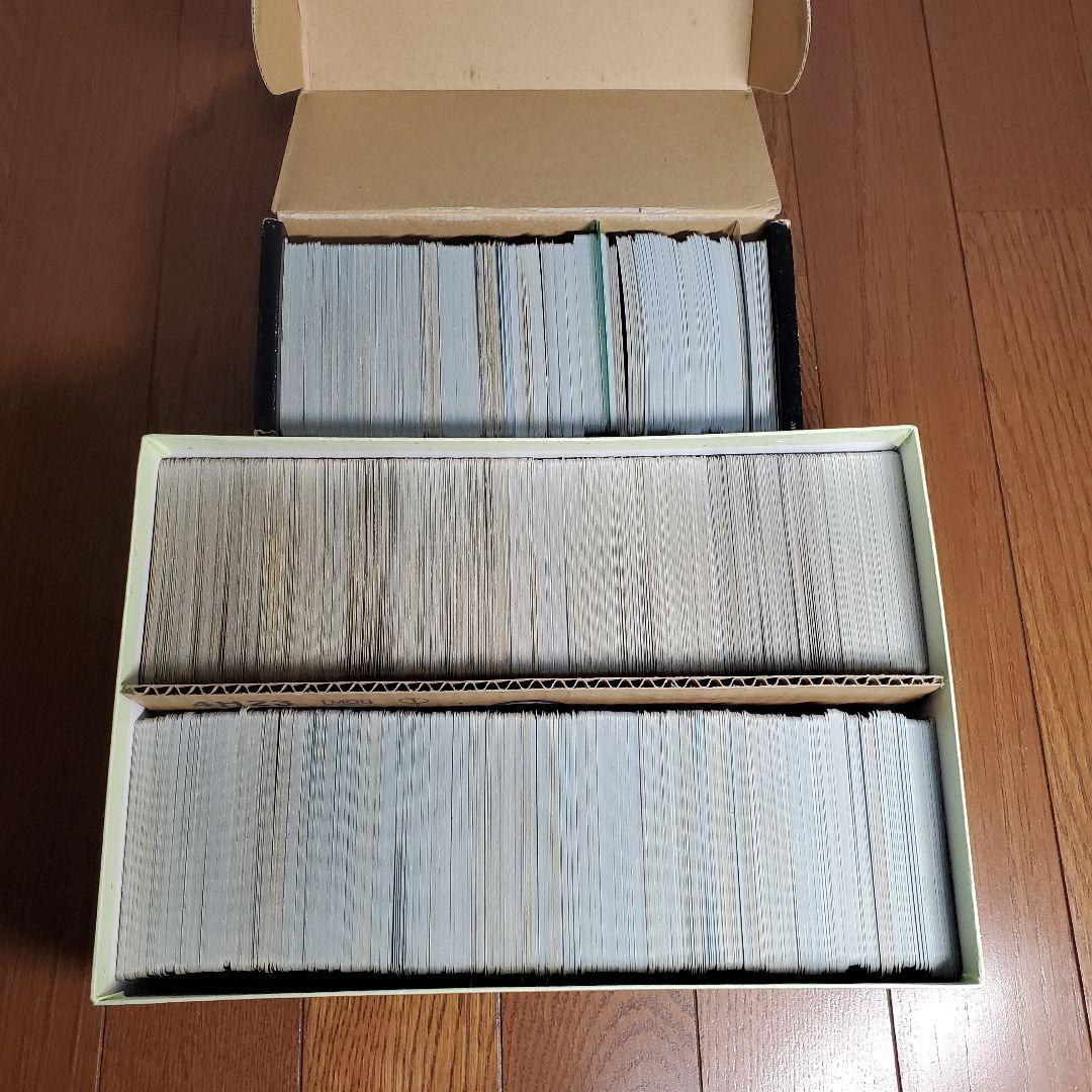 ア*ト様 デュエルマスターズ　旧枠　まとめ売り
