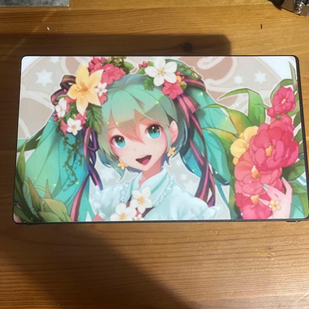 任天堂Switch ジャンク品
