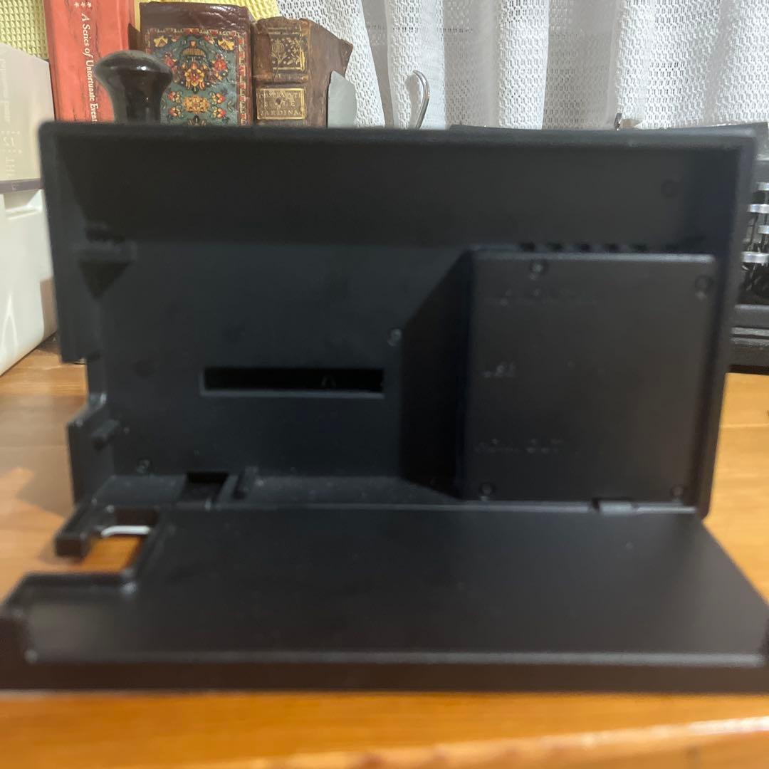 任天堂Switch ジャンク品