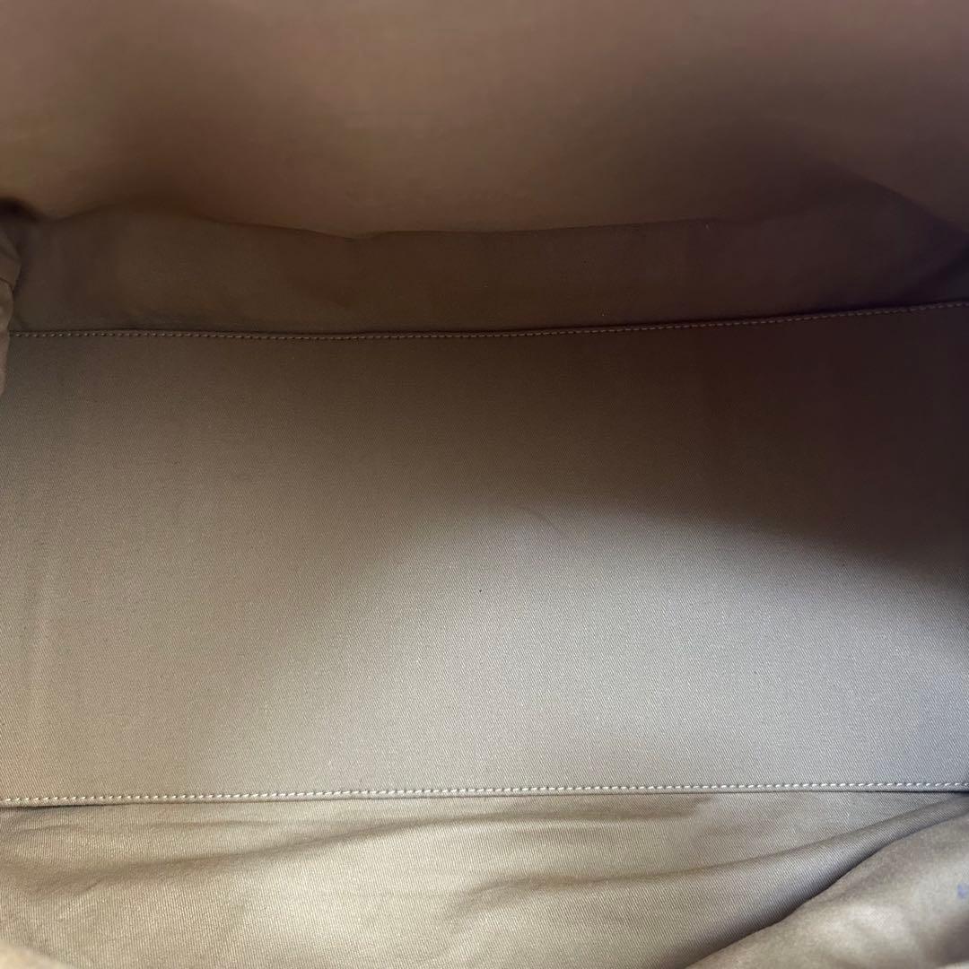 美品 ポロラルフローレン ヴィンテージ 2way 大型ボストンバッグ 旅行用