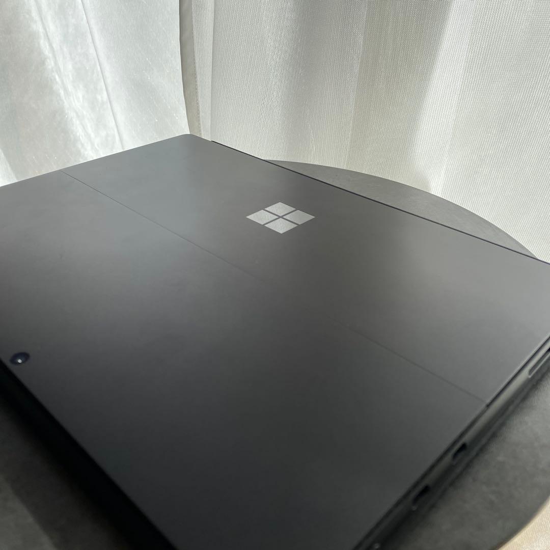 Microsoft Surface Pro8/core-i5 美品
