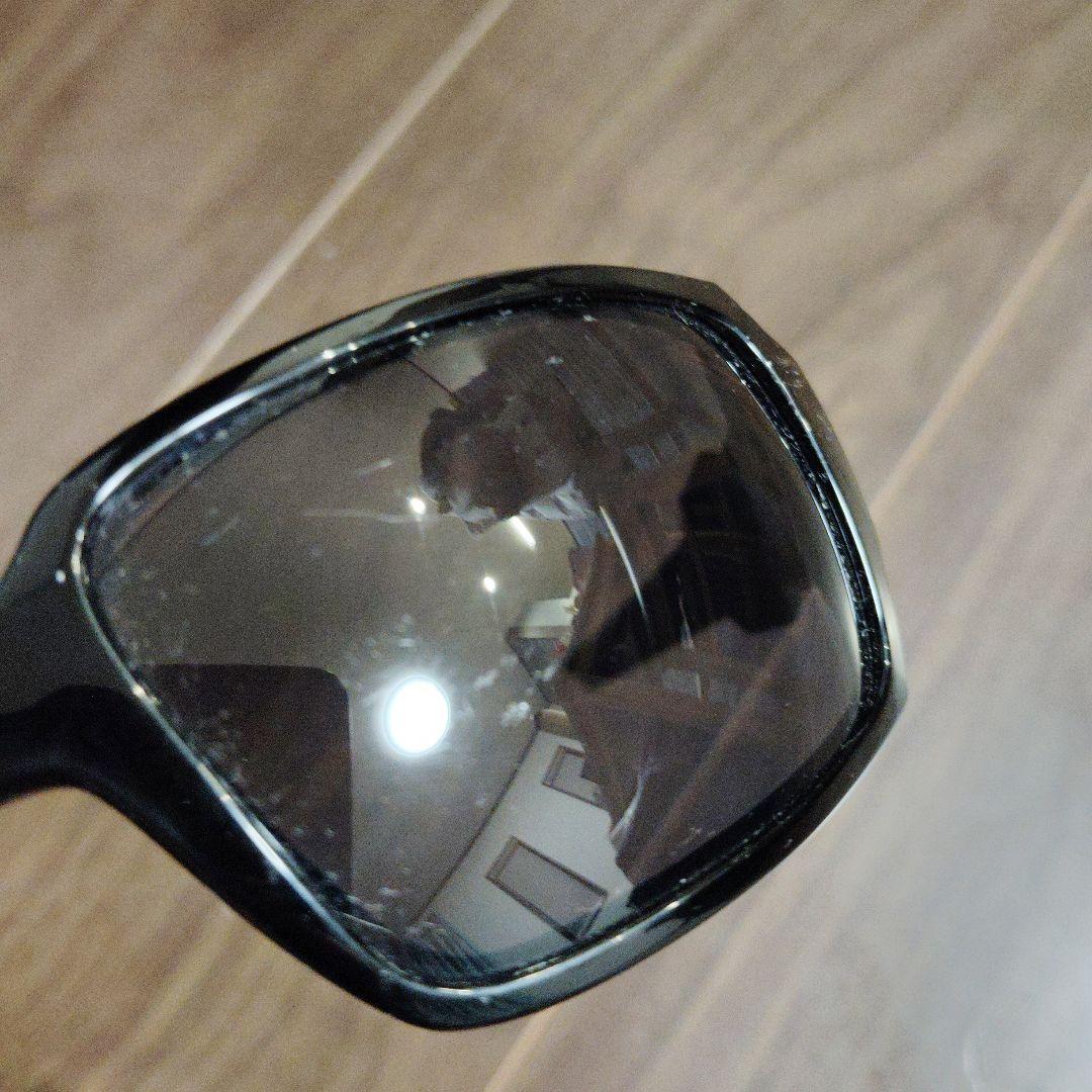 【希少】OAKLEY OIL DRUM サングラス