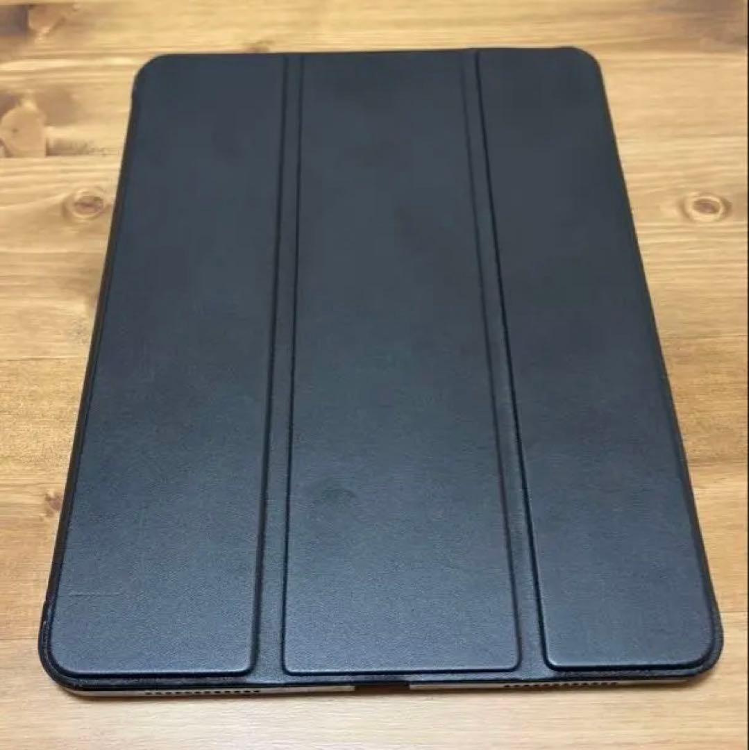 iPad Air (第5世代) Wi-Fi 64GB スペースグレー