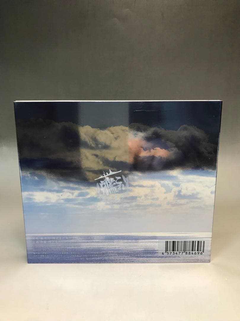 艦これ 護 サウンドトラック CD OST vol.IX サントラ