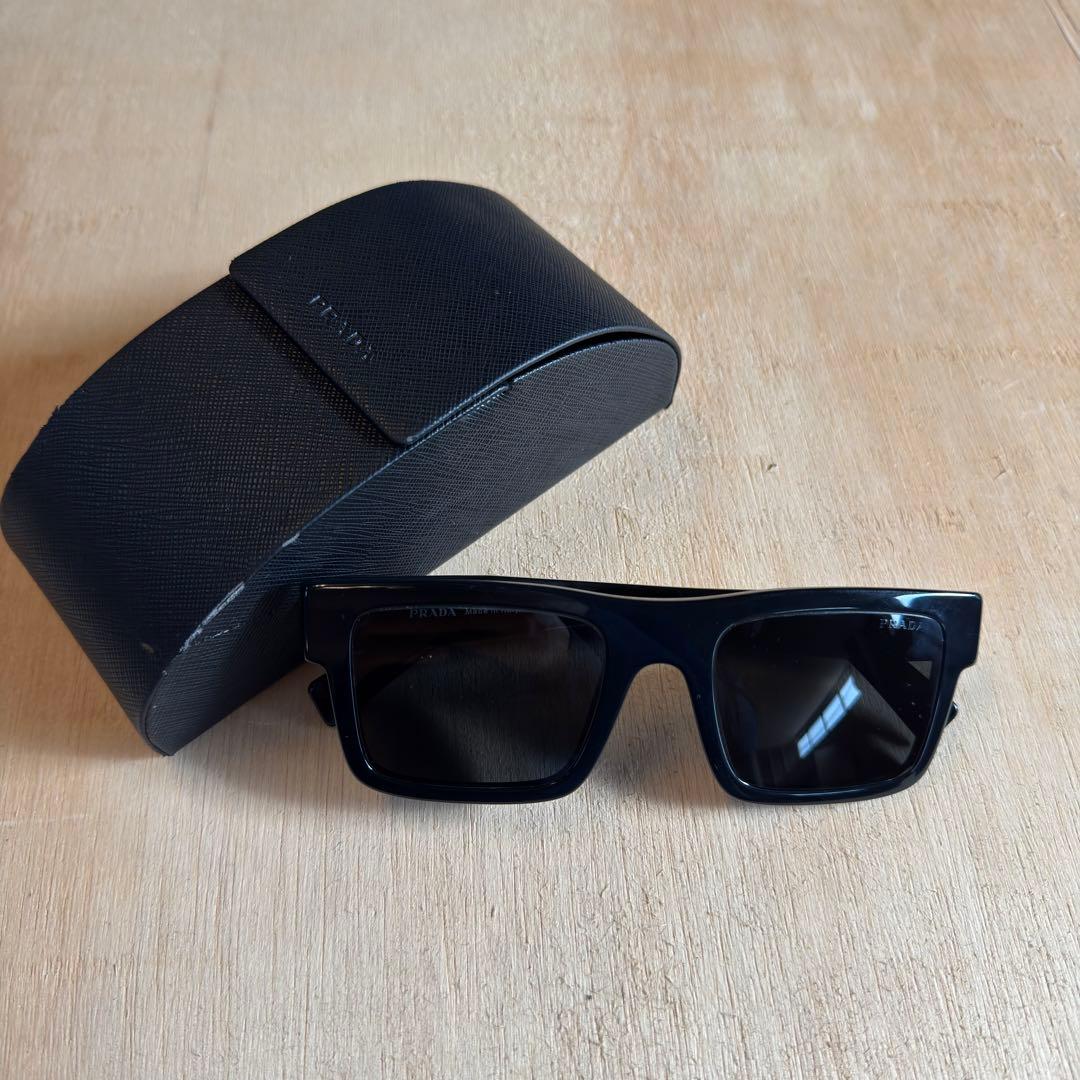 小物 PRADA SPR 19W