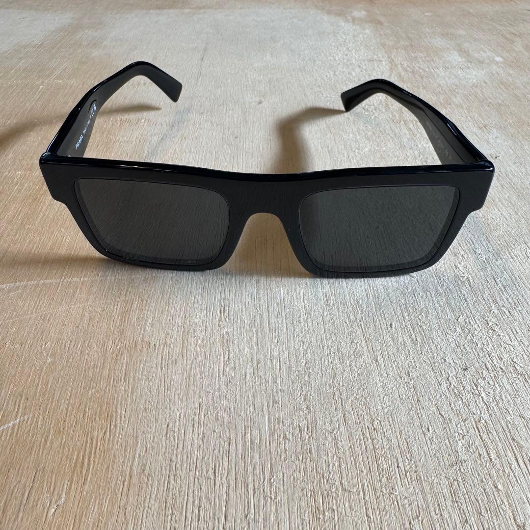 小物 PRADA SPR 19W