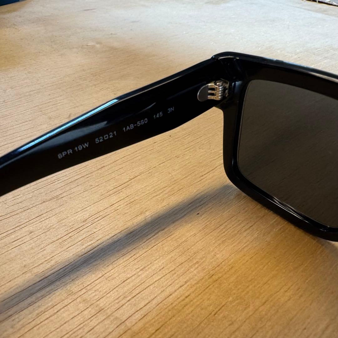 小物 PRADA SPR 19W