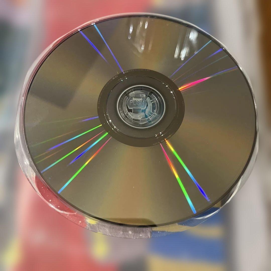 スポーツ・フィットネス GET FREE HIGH KID get free DVD