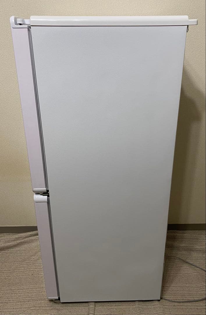 ☆週末限定セール☆Haier 2023年製　冷凍冷蔵庫148L