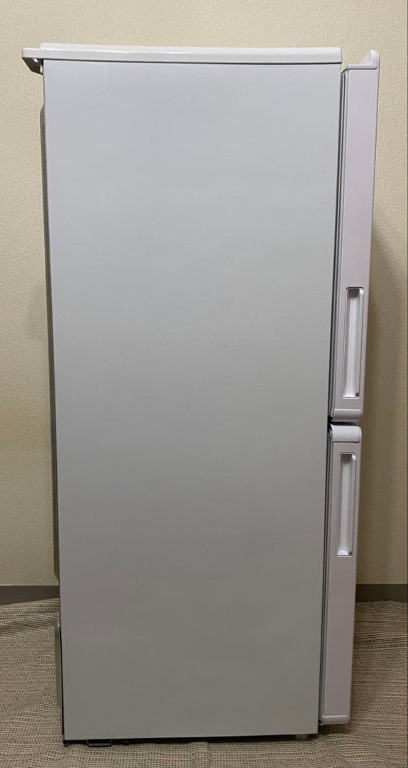 ☆週末限定セール☆Haier 2023年製　冷凍冷蔵庫148L