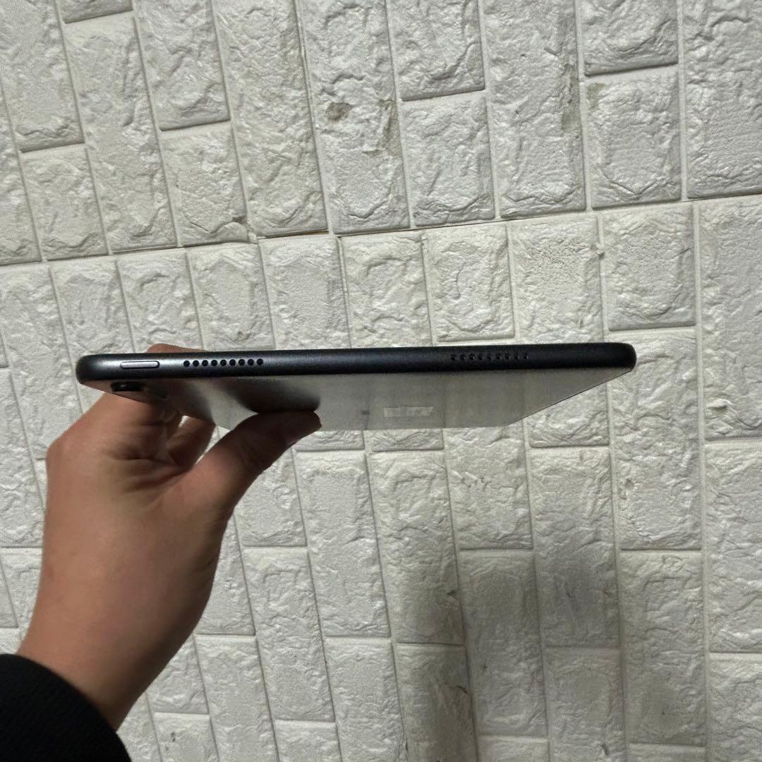 【美品】HUAWEI MatePad 128G