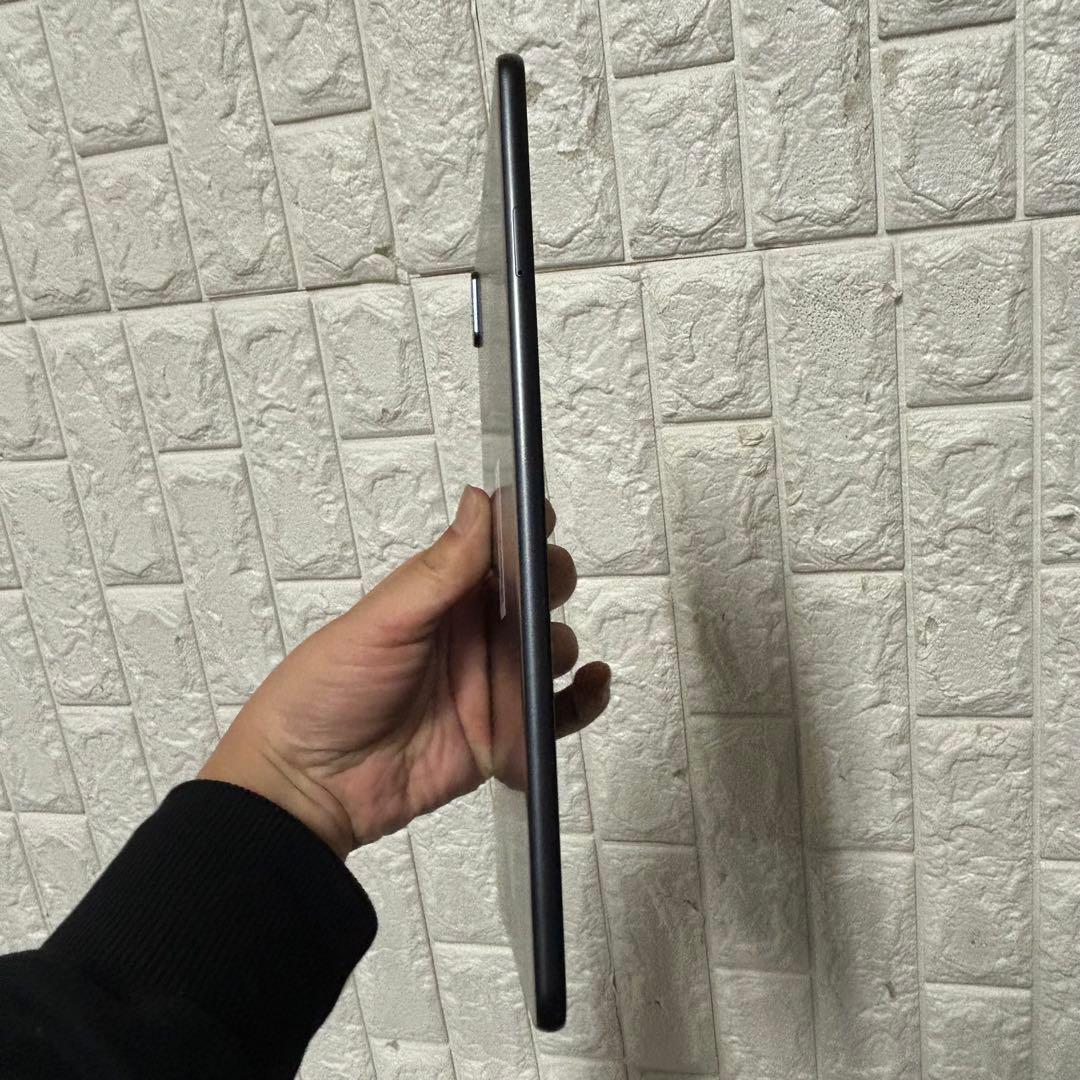 【美品】HUAWEI MatePad 128G