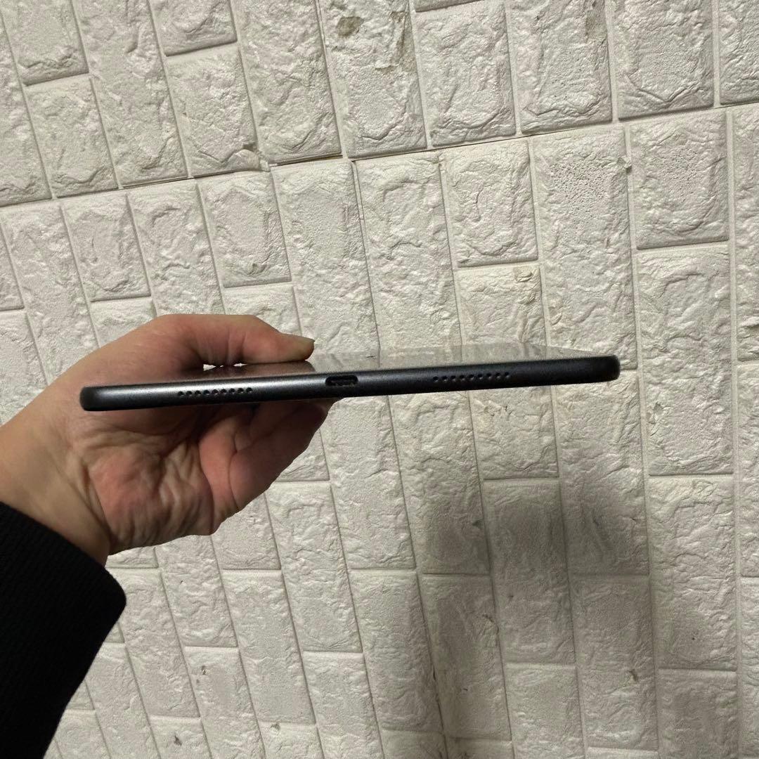 【美品】HUAWEI MatePad 128G