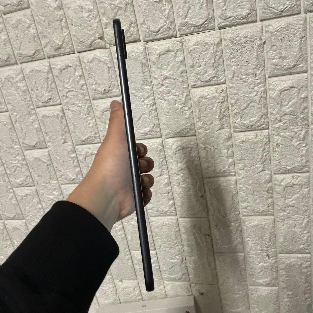 【美品】HUAWEI MatePad 128G