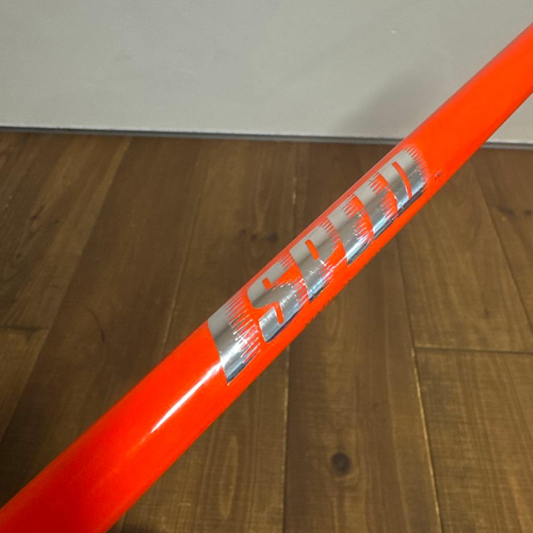 エリートグリップ ワンスピード　1SPEED 練習器具　ゴルフ