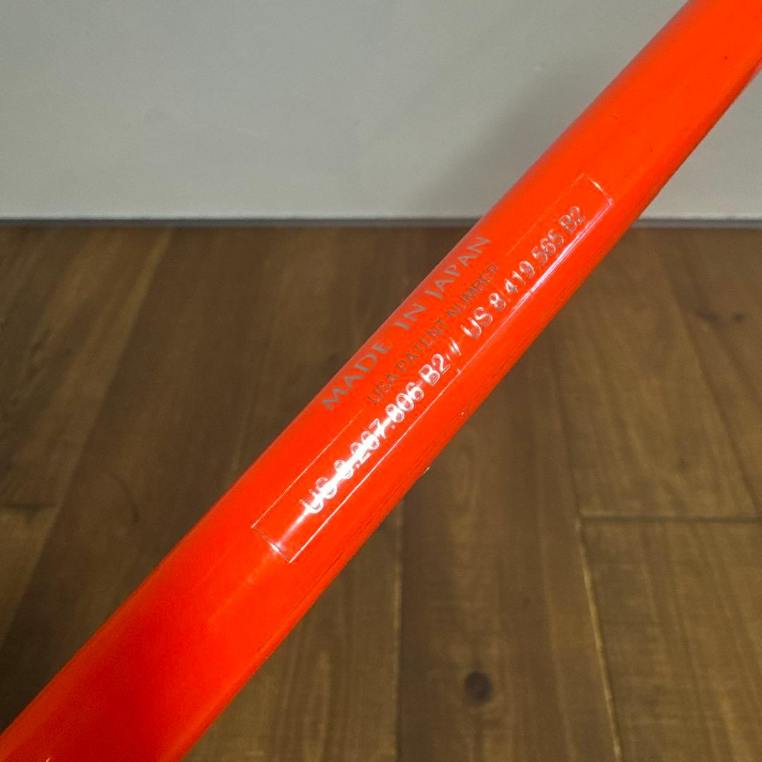 エリートグリップ ワンスピード　1SPEED 練習器具　ゴルフ