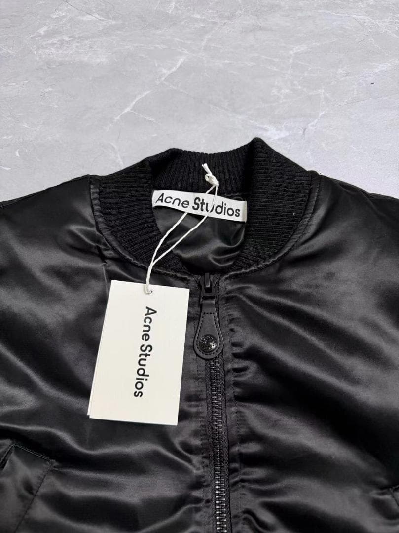 acne studios ジャケット