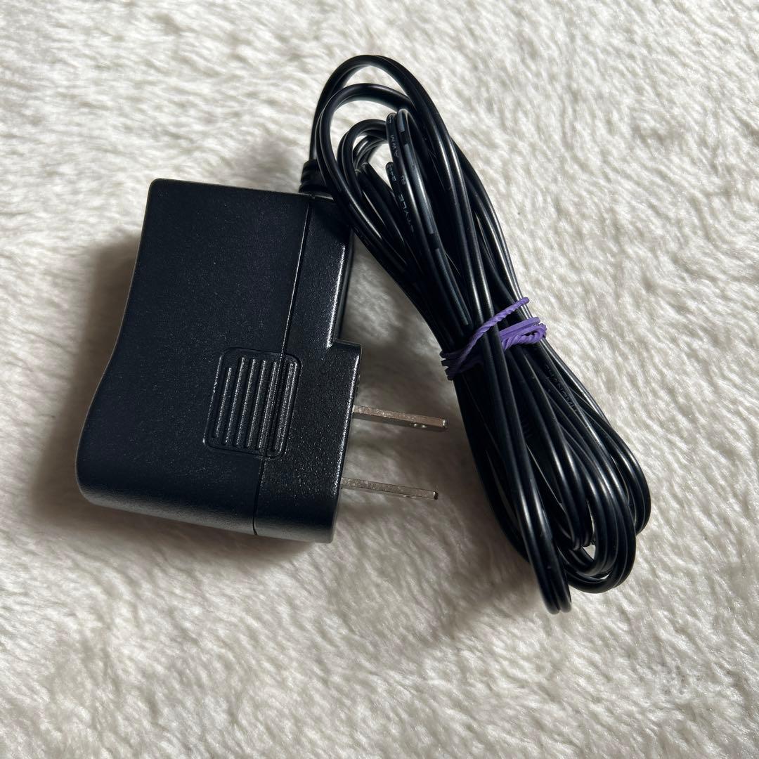 ベース ZOOM B1Xfour